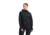 Black Diamond Dawn Patrol Softshell - Womens, Black, Medium, AP7470070002MED1