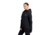 Black Diamond Dawn Patrol Softshell - Womens, Black, Medium, AP7470070002MED1