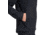 Black Diamond Dawn Patrol Softshell - Womens, Black, Medium, AP7470070002MED1