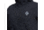 Black Diamond Dawn Patrol Softshell - Womens, Black, Medium, AP7470070002MED1