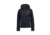 Black Diamond Dawn Patrol Softshell - Womens, Black, Medium, AP7470070002MED1