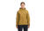 Black Diamond Dawn Patrol Softshell - Womens, Flax, Small, AP7470072021SML1