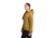 Black Diamond Dawn Patrol Softshell - Womens, Flax, Small, AP7470072021SML1