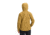 Black Diamond Dawn Patrol Softshell - Womens, Flax, Small, AP7470072021SML1