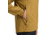 Black Diamond Dawn Patrol Softshell - Womens, Flax, Small, AP7470072021SML1