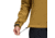 Black Diamond Dawn Patrol Softshell - Womens, Flax, Small, AP7470072021SML1