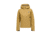 Black Diamond Dawn Patrol Softshell - Womens, Flax, Small, AP7470072021SML1