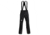 Black Diamond Dawn Patrol Touring Pants - Men's-Onyx-Regular Inseam-30 Waist