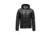 Black Diamond Deploy Down 0.5 Full Zip Hoody - Mens, Black, Medium, AP7460080002MED1