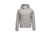 Black Diamond Deploy Down 0.5 Full Zip Hoody - Mens, Pewter, Small, AP7460081016SML1
