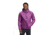 Black Diamond Deploy Down 0.5 Full Zip Hoody - Mens, Piton Purple, Medium, AP7460085022MED1