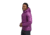 Black Diamond Deploy Down 0.5 Full Zip Hoody - Mens, Piton Purple, Medium, AP7460085022MED1