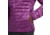 Black Diamond Deploy Down 0.5 Full Zip Hoody - Mens, Piton Purple, Medium, AP7460085022MED1