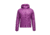Black Diamond Deploy Down 0.5 Full Zip Hoody - Mens, Piton Purple, Medium, AP7460085022MED1