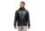 Black Diamond Deploy Down Hoody - Men's, Black, Medium, AP7440070002MED1
