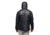 Black Diamond Deploy Down Hoody - Mens, Black, Medium, AP7440070002MED1
