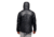 Black Diamond Deploy Down Hoody - Mens, Black, Medium, AP7440070002MED1