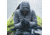 Black Diamond Deploy Down Hoody - Mens, Black, Medium, AP7440070002MED1