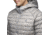 Black Diamond Deploy Down Hoody - Mens, Black, Medium, AP7440070002MED1