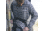 Black Diamond Deploy Down Hoody - Mens, Black, Medium, AP7440070002MED1