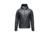 Black Diamond Deploy Down Hoody - Mens, Black, Medium, AP7440070002MED1