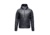 Black Diamond Deploy Down Hoody - Mens, Black, Medium, AP7440070002MED1
