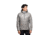 Black Diamond Deploy Down Hoody - Mens, Pewter, Medium, AP7440071016MED1