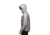 Black Diamond Deploy Down Hoody - Mens, Pewter, Medium, AP7440071016MED1