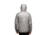 Black Diamond Deploy Down Hoody - Mens, Pewter, Medium, AP7440071016MED1