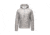Black Diamond Deploy Down Hoody - Mens, Pewter, Medium, AP7440071016MED1