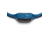 Black Diamond Deploy Run Light, Creek Blue, One Size, BD6206934064ALL1