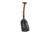 Black Diamond Deploy Shovel, Octane, One Size, BD1021998001ALL1