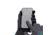 Black Diamond Deploy Wind Hood Gloves, Carbon/Glacier, Extra Small, BD8017429642XSM1
