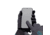 Black Diamond Deploy Wind Hood Gloves, Carbon/Glacier, Extra Small, BD8017429642XSM1