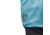 Black Diamond Deploy Wind Hood Gloves, Carbon/Glacier, Extra Small, BD8017429642XSM1