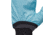 Black Diamond Deploy Wind Hood Gloves, Carbon/Glacier, Extra Small, BD8017429642XSM1