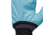 Black Diamond Deploy Wind Hood Gloves, Carbon/Glacier, Extra Small, BD8017429642XSM1