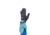 Black Diamond Deploy Wind Hood Gloves, Carbon/Glacier, Large, BD8017429642LRG1