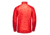 Black Diamond Deploy Wind Shell Jacket - Mens, Hyper Red, Medium, AP7470216002MED1