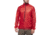 Black Diamond Deploy Wind Shell Jacket - Mens, Hyper Red, Medium, AP7470216002MED1