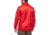 Black Diamond Deploy Wind Shell Jacket - Mens, Hyper Red, Medium, AP7470216002MED1