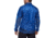 Black Diamond Deploy Wind Shell Jacket - Mens, Ultra Blue, Medium, AP7470214031MED1