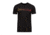Black Diamond Desert Lines Short Sleeve Tee - Mens, Black, Small, AP7302280002SML1