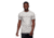 Black Diamond Desert Lines Short Sleeve Tee - Mens, Nickel Heather, Medium, AP7302281014MED1
