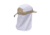 Black Diamond Desert Mullet, Moonstone/White, AP7230619330ALL1