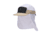 Black Diamond Desert Mullet, Moonstone/White, AP7230619330ALL1