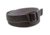 Black Diamond Diamond Mine Belt - Unisex, Black, Large, APD3I5015LRG1