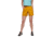 Black Diamond Dirtbag Shorts - Womens, Amber, Extra Small, AP7501092007XSM1