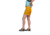 Black Diamond Dirtbag Shorts - Womens, Amber, Extra Small, AP7501092007XSM1