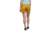 Black Diamond Dirtbag Shorts - Womens, Amber, Extra Small, AP7501092007XSM1